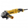 Kotni brusilnik DeWALT 1500w (DWE4277)