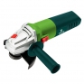 Kotni brusilnik Verto 500W (51G053)
