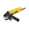 Kotni brusilnik DeWALT 900W (DWE4157)