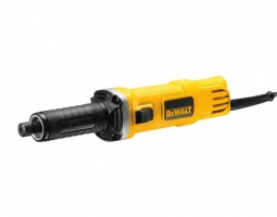 Premi brusilnik DeWALT DWE4884-QS