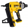 Akumulatorski betonski žebljalnik DeWalt DCN890N-XJ