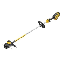 Nitna kosilnica DeWALT DCM561P1-QW