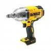 Akumulatorski udarni vijačnik DeWalt XR 18V (DCF899HN-XJ)