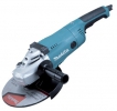 Kotni brusilnik Makita 2200W (GA9020)