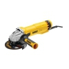 Kotni brusilnik DeWalt 1010W (DWE4207-QS)