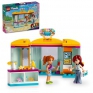 LEGO Friends Tiny Accessories Store (42608)