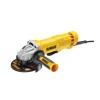 Kotni brusilnik DeWalt 1010W (DWE4203-QS)