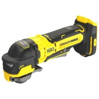 Akumulatorsko večnamensko orodje Stanley V20 BL (SFMCE510B-XJ)