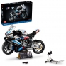 LEGO Technic BMW M 1000 RR (42130)