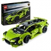 LEGO Technic Lamborghini Huracán Tecnica (42161)