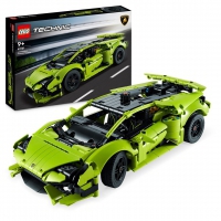 LEGO Technic Lamborghini Huracán Tecnica (42161)