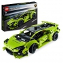 LEGO Technic Lamborghini Huracán Tecnica (42161)