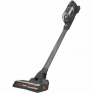 Pokončni sesalnik Black+Decker Cordless upright vacuum cleaner BHFEA520J-QW