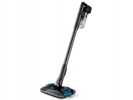 Pokončni sesalnik Philips XC8055/01