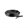 Ponev Tefal Ingenio Ultimate L7649253