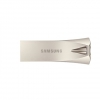 USB ključ Samsung MUF-512BE | 512 GB | USB Type-A 3.2 Gen 1 (MUF-512BE3/APC)