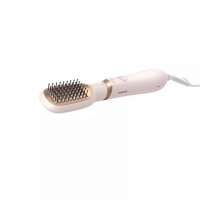 Krtača na vroči zrak Philips 3000 series BHA310/00
