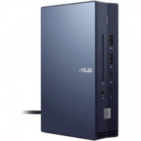 ASUS SimPro Dock 2 (90NX0460-P00030)