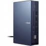 ASUS SimPro Dock 2 (90NX0460-P00030)