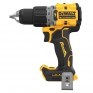 Vrtalnik DeWALT DCD805NT-XJ