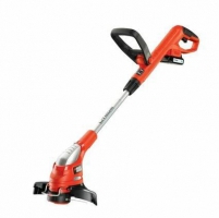 Akumulatorska nitna kosilnica Black+Decker 18V (1280542)