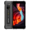 Ulefone Armor X10 Pro 64GB Grey (UF-AX10P/GY)