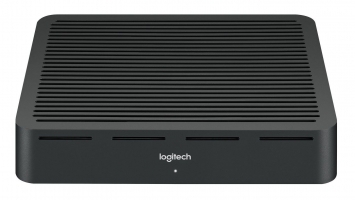 Logitech Rally Display Hub - videoconf 993-001951
