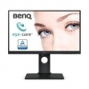 BenQ BL2480T - LED-Skarm 23.8" IPS 5ms 9H.LHFLA.FBE