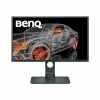 BenQ 32