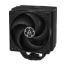 Arctic Cooling Freezer 36 (Black) ACFRE00123A