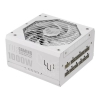 ASUS TUF Gaming Gold White Edition 1000W ATX 3.0 TUF-GAMING-1000G