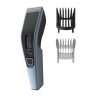 Strižnik Philips HAIRCLIPPER Series 3000 HC3530