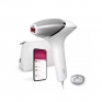 Laserski odstranjevalec dlak Philips Lumea Prestige Lumea BRI940/00