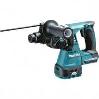 Vrtalno kladivo Makita DHR242Z