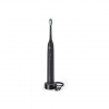 Zobna ščetka Philips Sonicare HX3681/54