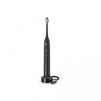 Zobna ščetka Philips Sonicare HX3681/54