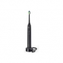 Zobna ščetka Philips Sonicare HX3681/54