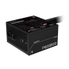 GIGABYTE P650SS 650W 80 PLUS Silver ATX 3.0 (GP-P650SS)
