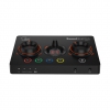 Creative Labs Sound Blaster GC7 7.1 USB DAC & Amp (70SB185000000)