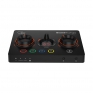 Creative Labs Sound Blaster GC7 7.1 USB DAC & Amp (70SB185000000)