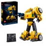 LEGO ICONS Bumblebee (10338)