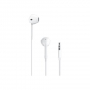 Apple EarPods (3.5mm Headphone Plug) (MWU53ZM/A)