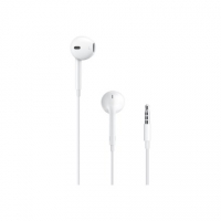 Apple EarPods (3.5mm Headphone Plug) (MWU53ZM/A)