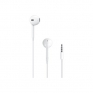 Apple EarPods (3.5mm Headphone Plug) (MWU53ZM/A)