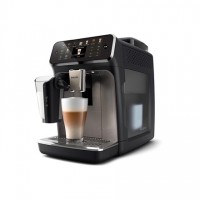 Kavni aparat Philips Series 5500 EP5549/70