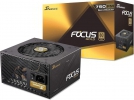 Seasonic Focus Gold 750W 80+ Gold (G12-GM-750)