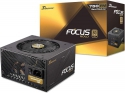 Seasonic Focus Gold 750W 80+ Gold (G12-GM-750)