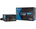 Seasonic G12 GC-850 850W 80+ Gold (G12-GC-850)
