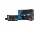 Seasonic G12 GC 650W 80+ Gold (G12-GC-650)