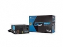 Seasonic G12 GC 750W 80+ Gold ATX (G12-GC-750)